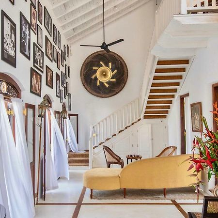 Prince Of Galle Exterior photo