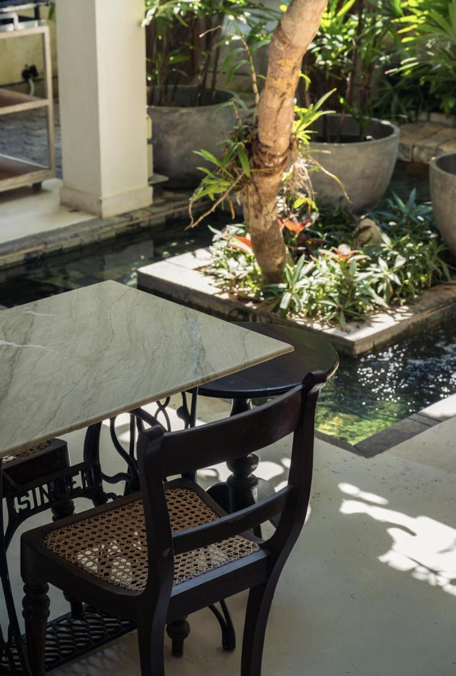 Prince Of Galle Exterior photo