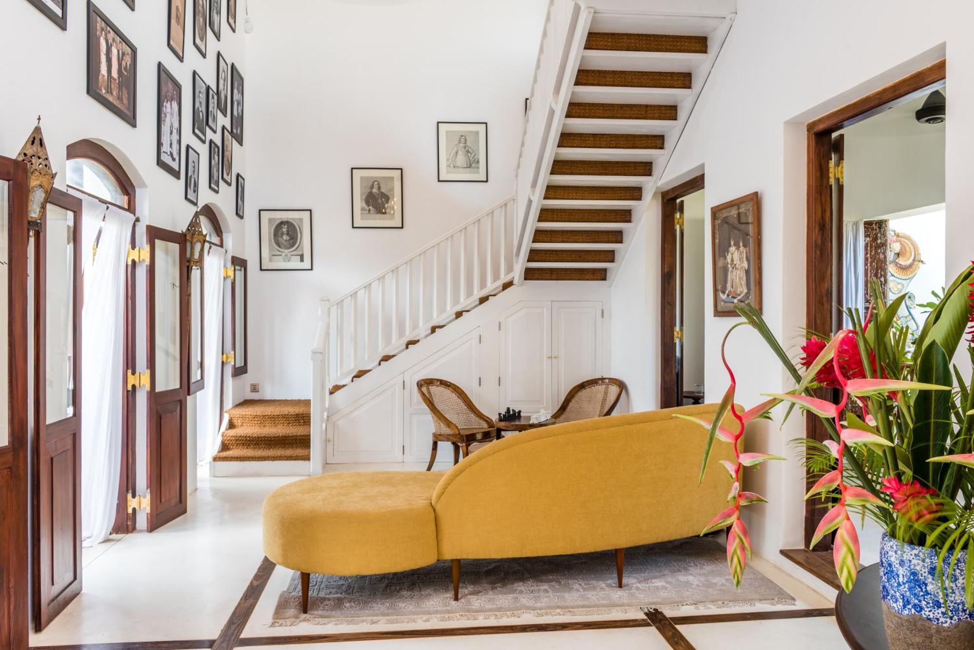 Prince Of Galle Exterior photo
