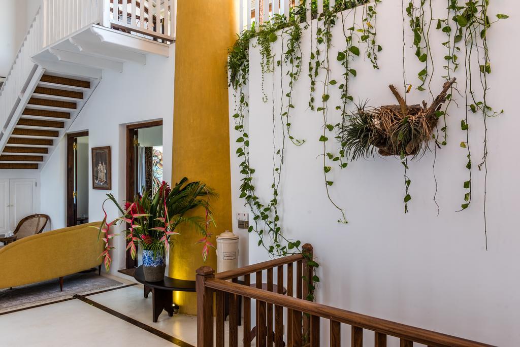 Prince Of Galle Exterior photo