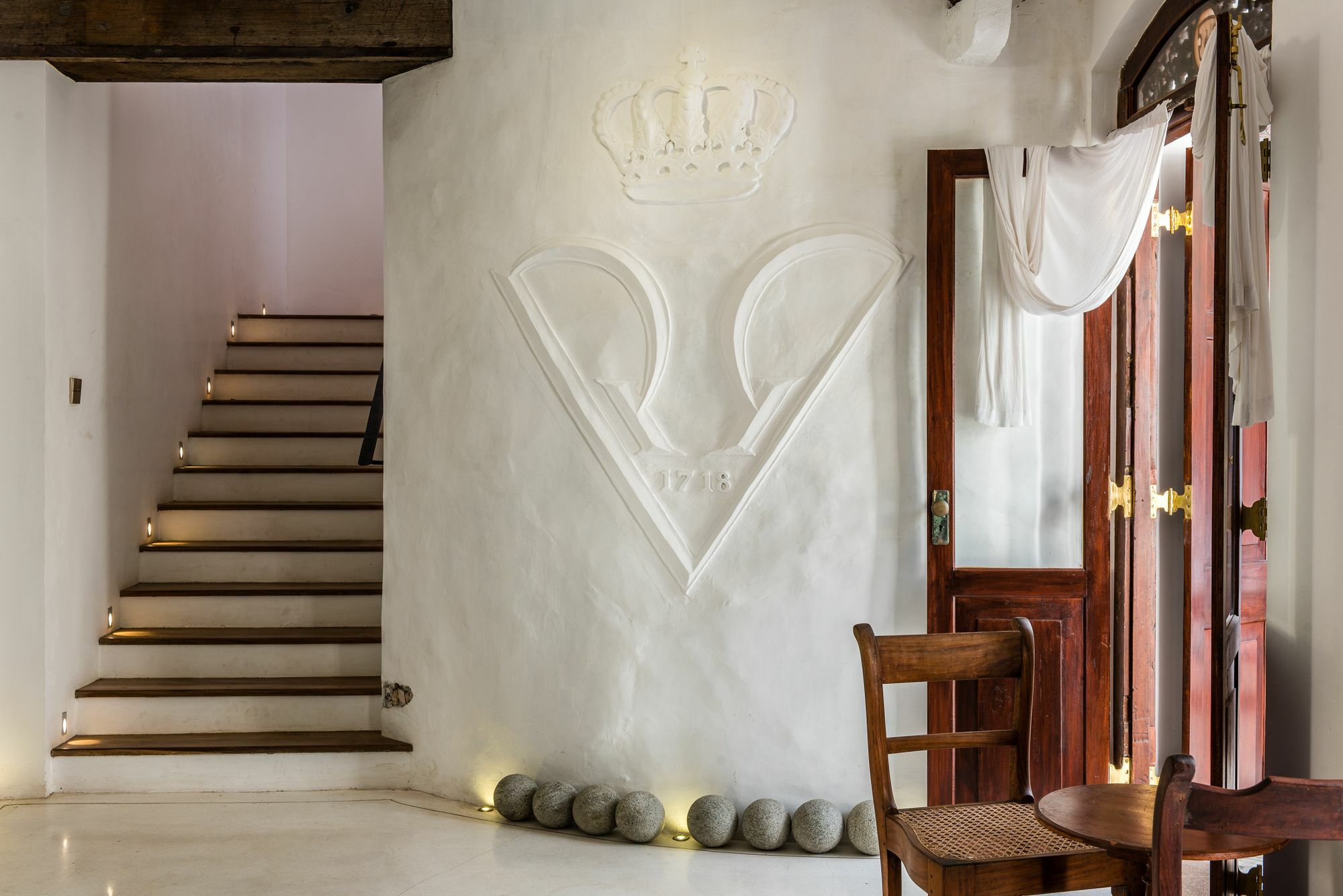 Prince Of Galle Exterior photo
