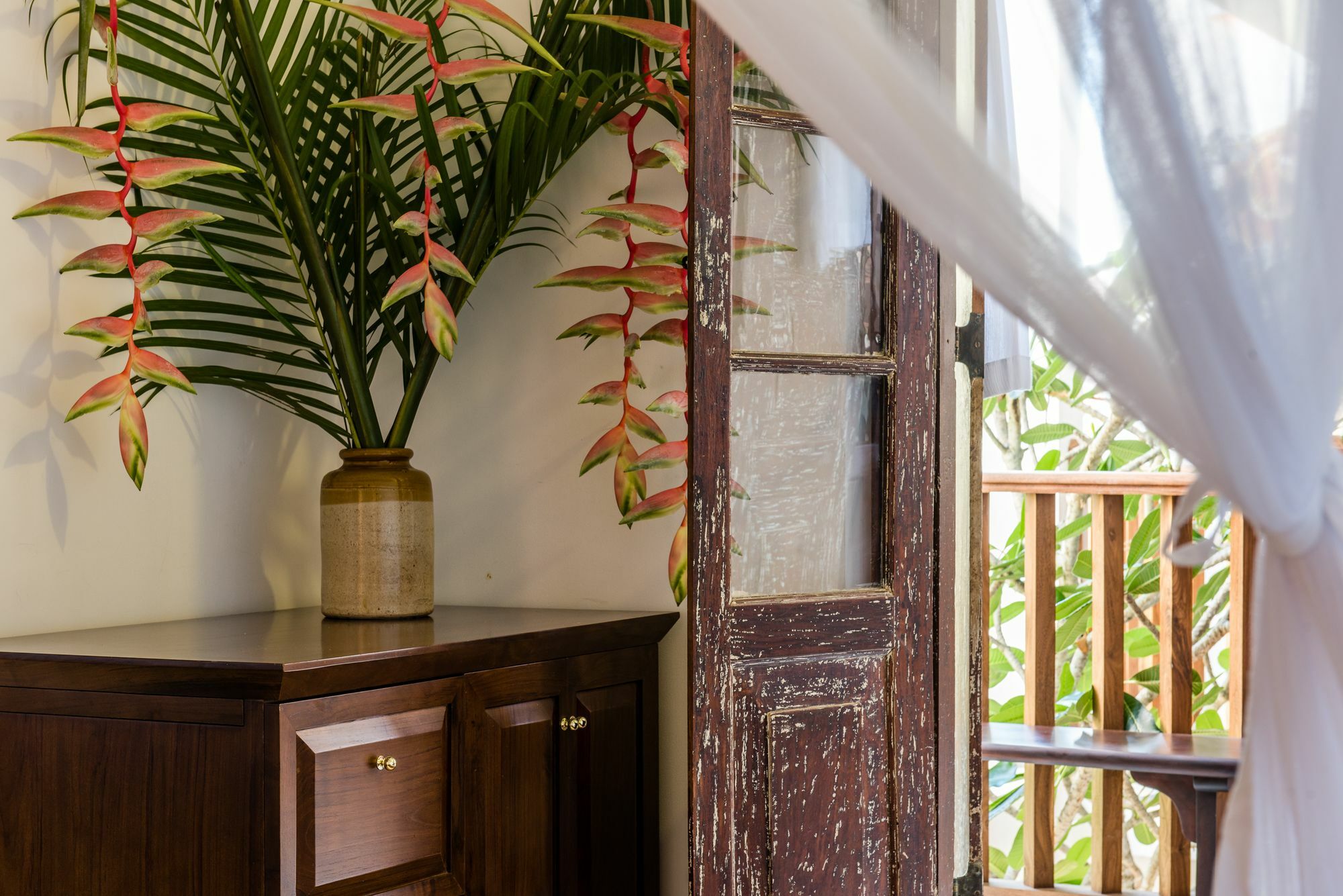 Prince Of Galle Exterior photo